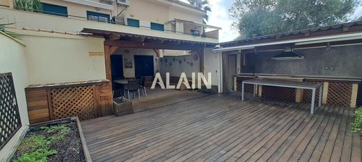 아파트 / Valencia, Província de València