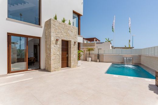 Villa in Vera, Almeria
