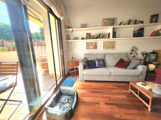 Appartement à El Masnou, Province de Barcelone