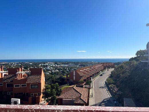 套间/公寓  贝纳阿维斯, Provincia de Málaga