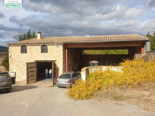 Demeure ou Maison de Campagne à Vilafranca del Penedès, Province de Barcelone