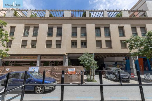 Apartament w Grenada, Provincia de Granada