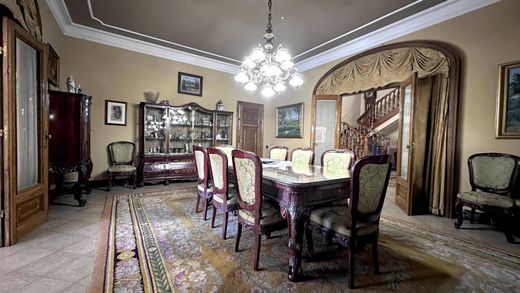 Villa in Terrassa, Province of Barcelona