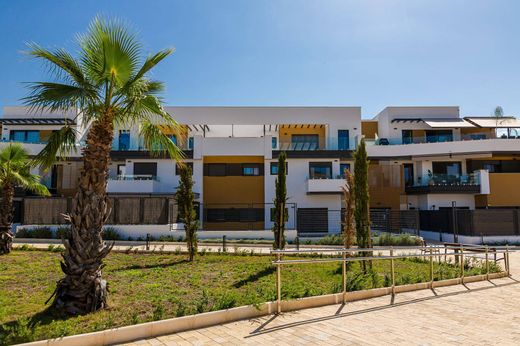 Penthouse in Cordova, Province of Córdoba