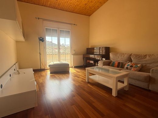 Luxury home in Sabadell, Province of Barcelona