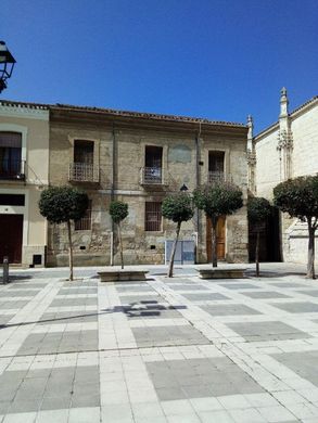 Luxury home in Palencia, Castille and León