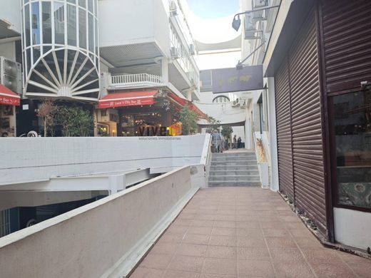 Apartment in Seville, Province of Seville