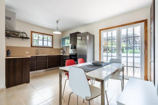 Detached House in San Cristóbal de La Laguna, Province of Santa Cruz de Tenerife