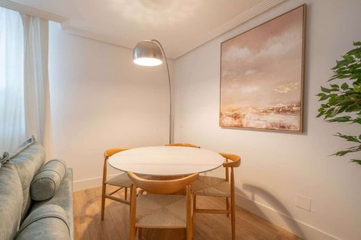 套间/公寓  马德里, Provincia de Madrid