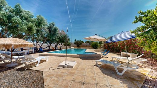 Casa en Crevillente, Provincia de Alicante