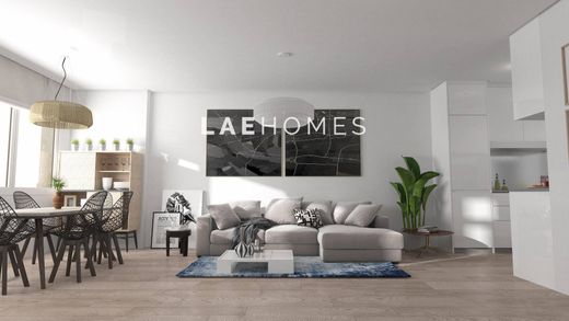 ﺷﻘﺔ ﻓﻲ سان سباستيان, Gipuzkoa