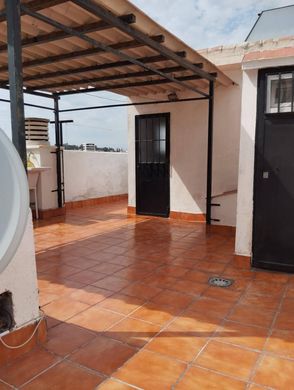 Luxury home in Torremolinos, Malaga