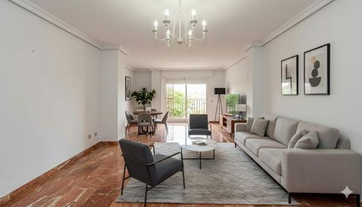 套间/公寓  塞维利亚, Provincia de Sevilla