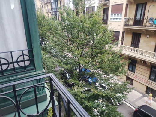 Διαμέρισμα σε Donostia / San Sebastián, Gipuzkoa
