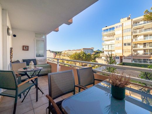Appartamento a Calvià, Isole Baleari