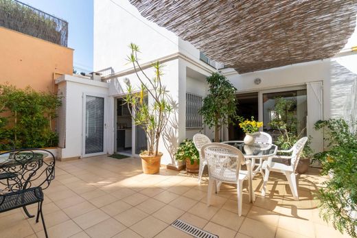 Casa di lusso a Palma di Maiorca, Isole Baleari