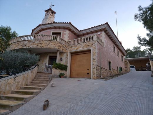 Casa Unifamiliare a Murcia, Región de Murcia