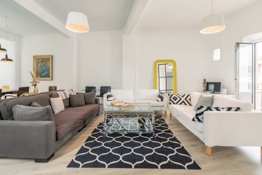 ‏דירת פנטהאוז ב  סביליה, Provincia de Sevilla