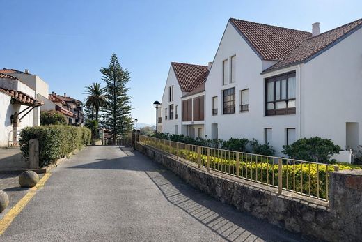 Apartment in Comillas, Province of Cantabria