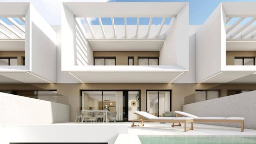 Villa in Dolores, Alicante