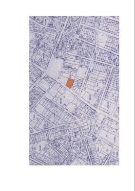 Grond in Fernán-Núñez, Province of Córdoba