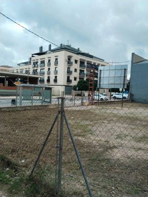 Αγροτεμάχιο σε Ribarroja del Turia, Província de València