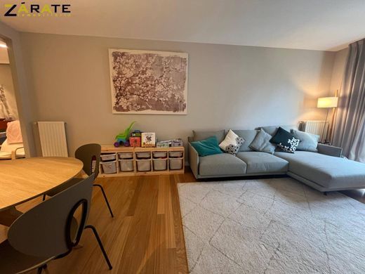 Apartment in Bilbao, Biscay