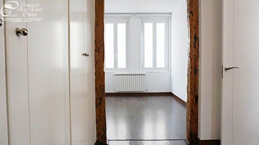 Διαμέρισμα σε Μαδρίτη, Provincia de Madrid