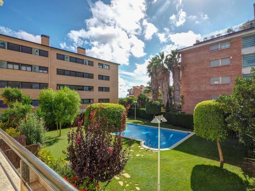 Apartament w Sitges, Província de Barcelona