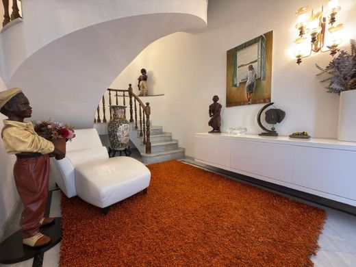 豪宅  Igualada, Província de Barcelona