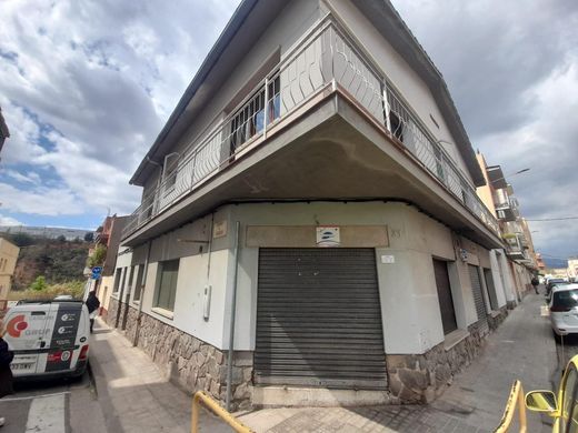 Casa di lusso a Sabadell, Província de Barcelona