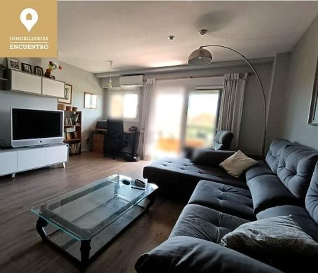 Apartament w Alcorcón, Provincia de Madrid