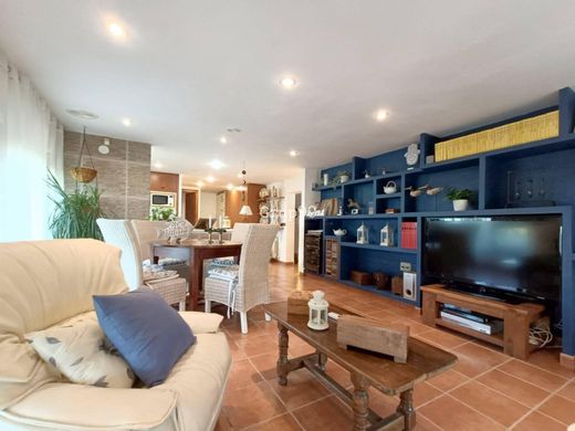 Πολυτελή κατοικία σε Alcoletge, Província de Lleida