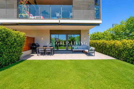 Apartment in Sitges, Province of Barcelona