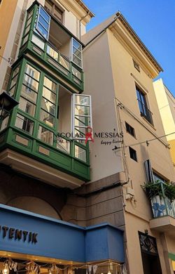 パルマ・デ・マリョルカ, Illes Balearsのアパートメント