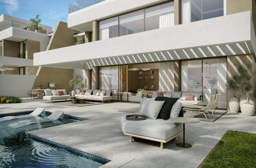 别墅  La Herradura, Provincia de Granada