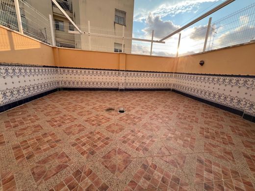 Luxury home in Sant Pere de Ribes, Province of Barcelona