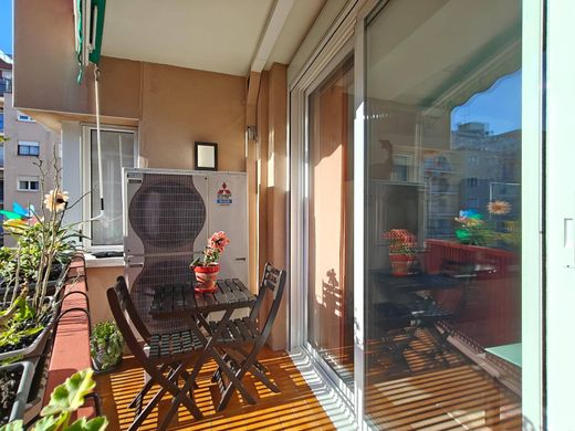 Piso / Apartamento en Barcelona, Provincia de Barcelona