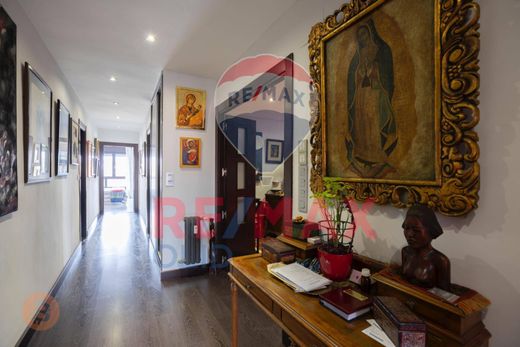 Квартира, Вальядолид, Provincia de Valladolid