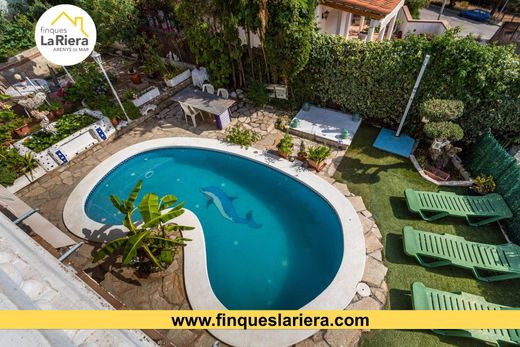 Casa en Arenys de Mar, Provincia de Barcelona