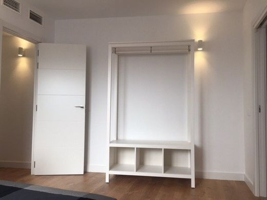 Appartamento a Málaga, Andalusia