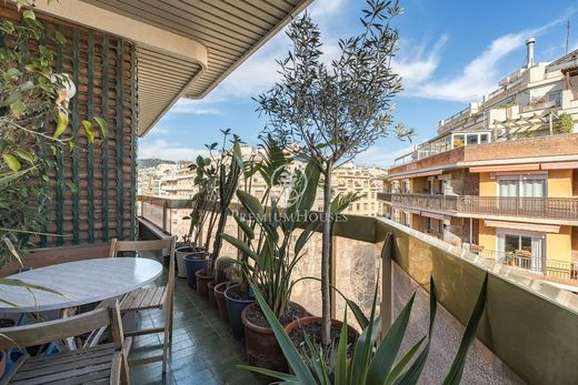 Apartment in Barcelona, Province of Barcelona