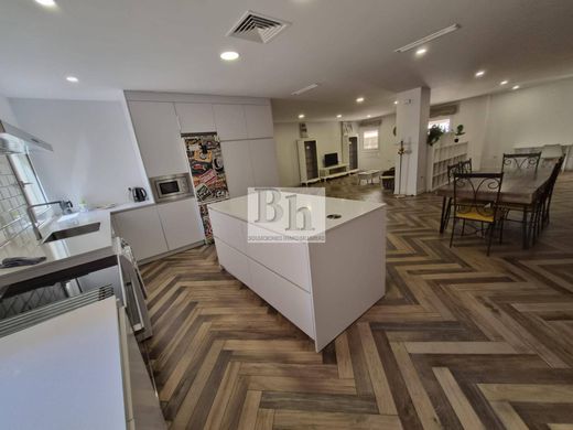 Piso / Apartamento en Málaga, Andalucía