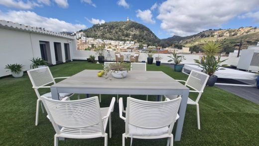 Casa di lusso a Palma di Maiorca, Isole Baleari