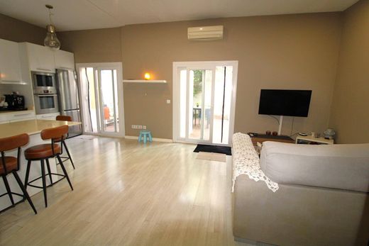 Piso / Apartamento en Palma de Mallorca, Islas Baleares