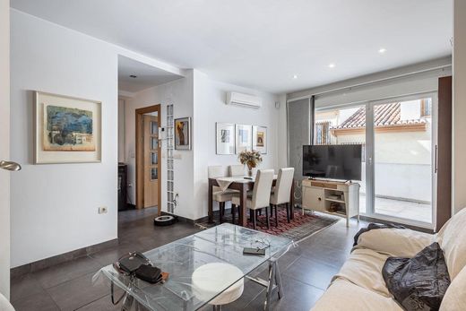 ‏בתי יוקרה ב  גרנדה, Provincia de Granada