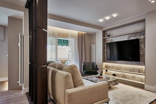 Apartment in Madrid, Province of Madrid