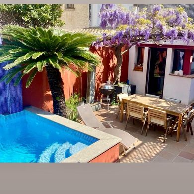 Casa adosada en Vilassar del Mar, Provincia de Barcelona