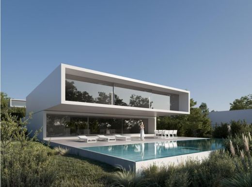 Villa à Estepona, Malaga