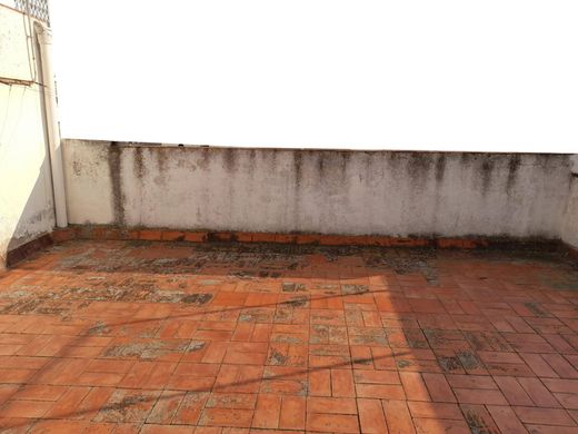 豪宅  Mataró, Província de Barcelona